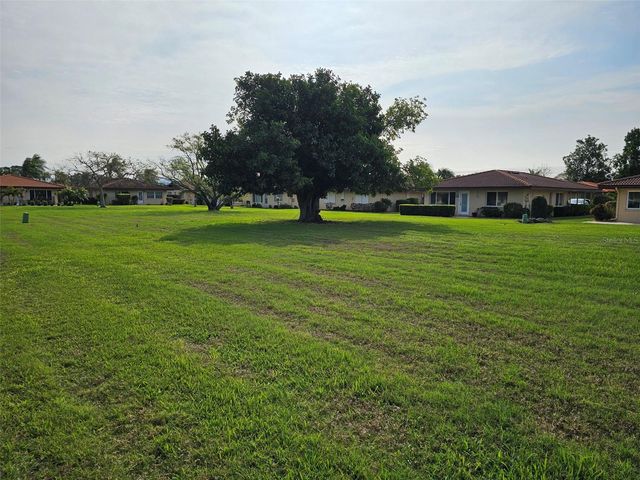 3304 MCDILL ROAD, Bradenton, FL 34207