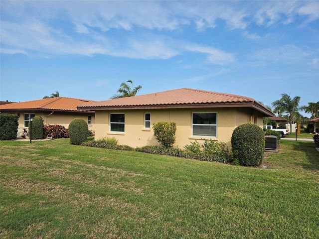 3304 MCDILL ROAD, Bradenton, FL 34207