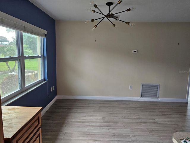 3304 MCDILL ROAD, Bradenton, FL 34207