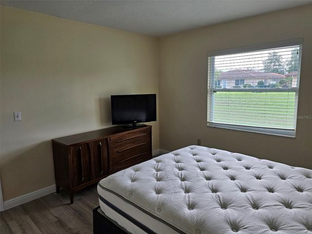 3304 MCDILL ROAD, Bradenton, FL 34207