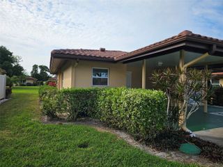 3304 MCDILL ROAD, Bradenton, FL 34207