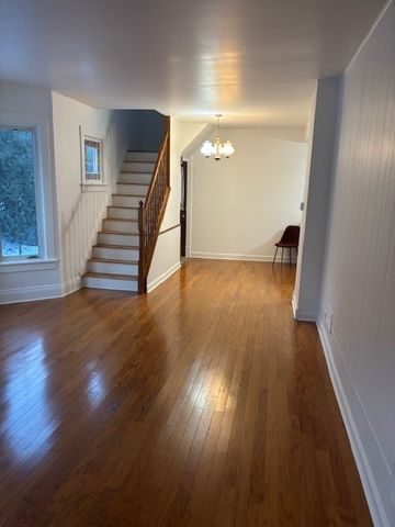 113 Orchard Street, Round Lake, IL 60073