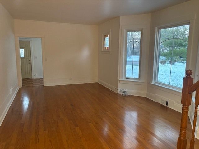 113 Orchard Street, Round Lake, IL 60073