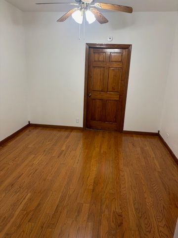 113 Orchard Street, Round Lake, IL 60073