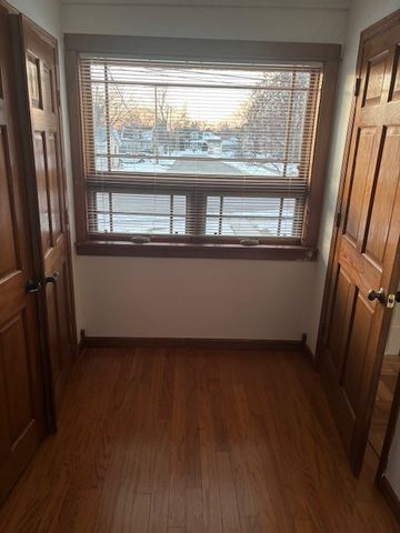 113 Orchard Street, Round Lake, IL 60073