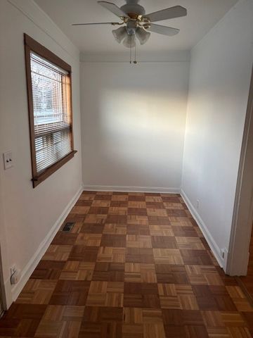 113 Orchard Street, Round Lake, IL 60073