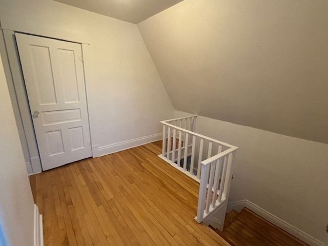 113 Orchard Street, Round Lake, IL 60073