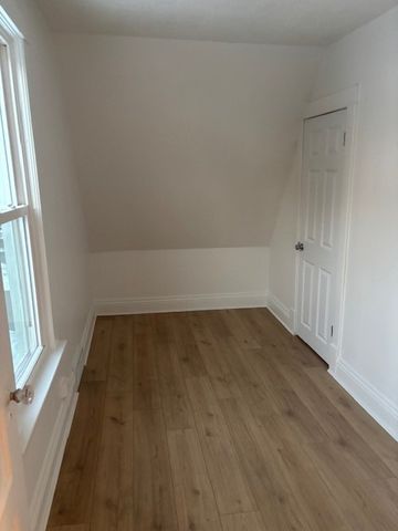 113 Orchard Street, Round Lake, IL 60073