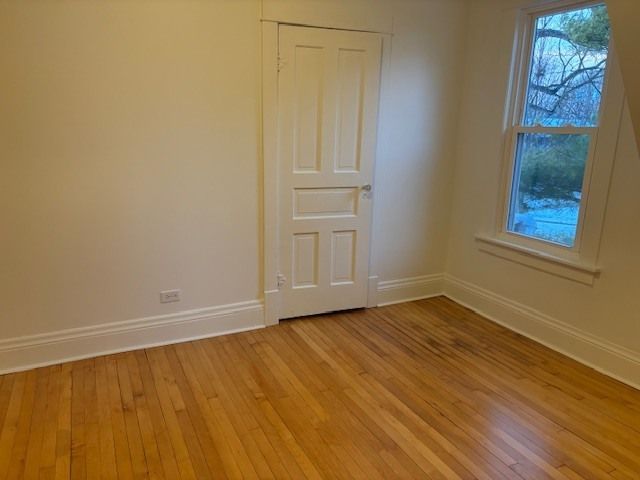 113 Orchard Street, Round Lake, IL 60073