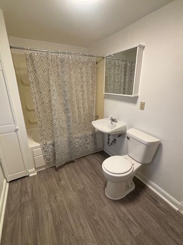 113 Orchard Street, Round Lake, IL 60073