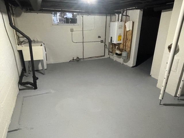 113 Orchard Street, Round Lake, IL 60073