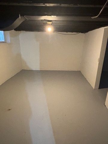 113 Orchard Street, Round Lake, IL 60073