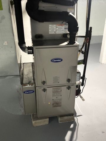 113 Orchard Street, Round Lake, IL 60073