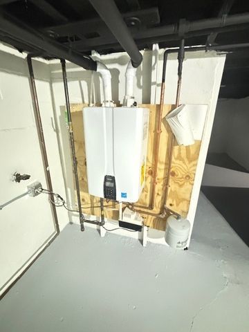 113 Orchard Street, Round Lake, IL 60073