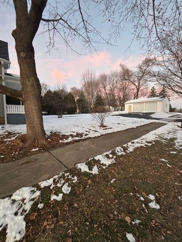 113 Orchard Street, Round Lake, IL 60073