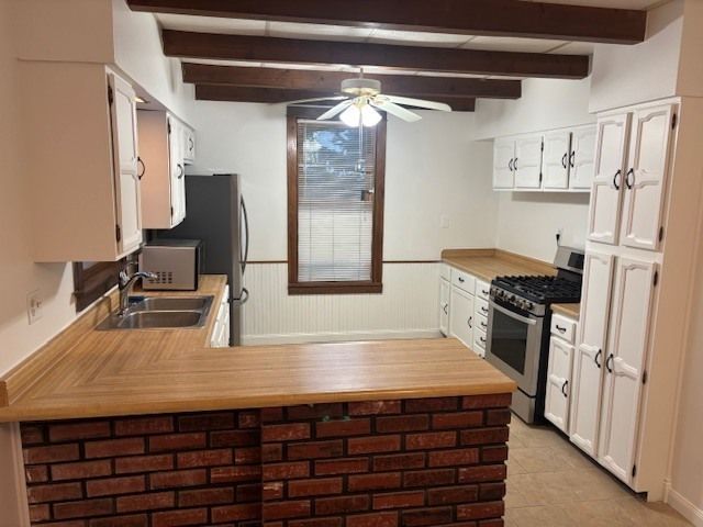 113 Orchard Street, Round Lake, IL 60073