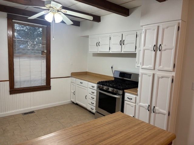 113 Orchard Street, Round Lake, IL 60073