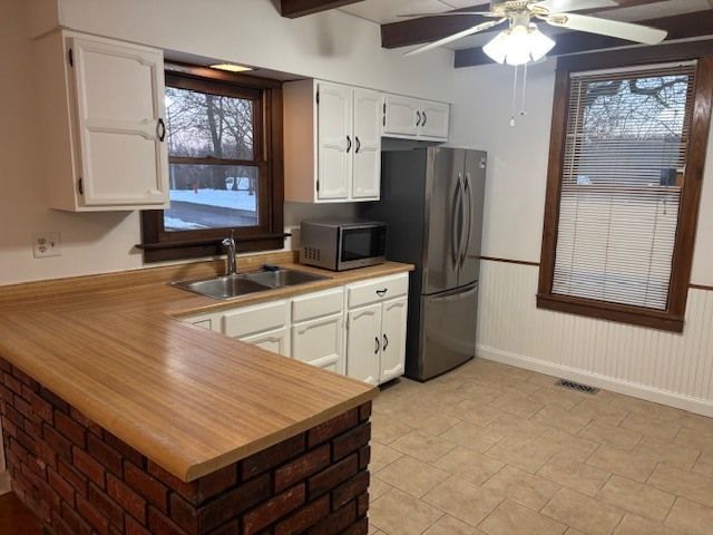 113 Orchard Street, Round Lake, IL 60073