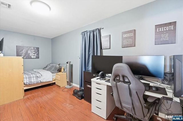 2 6th Street, Ridgefield Park, NJ 07660