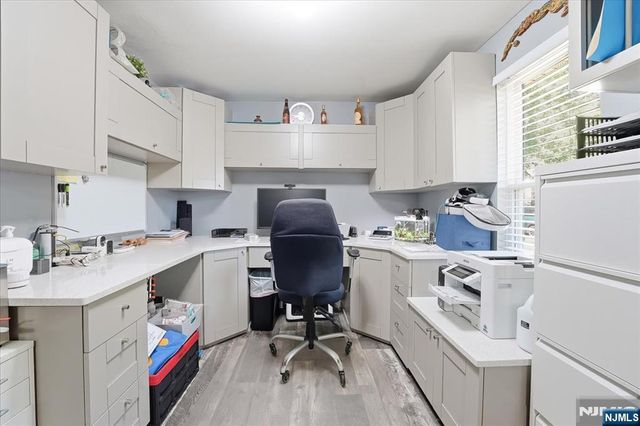 2 6th Street, Ridgefield Park, NJ 07660