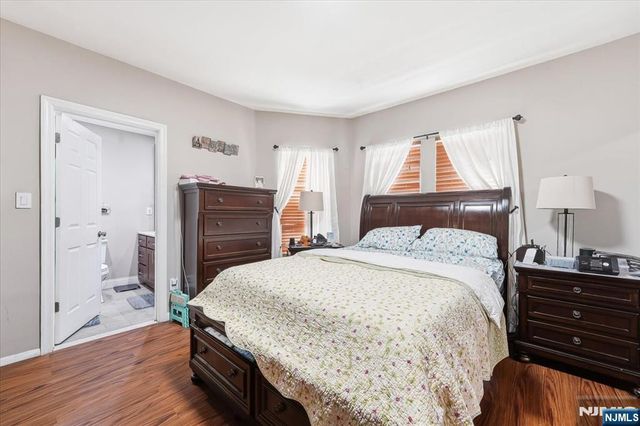 2 6th Street, Ridgefield Park, NJ 07660