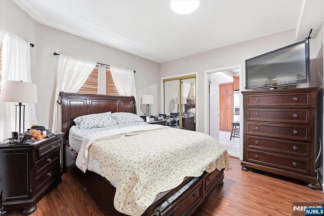 2 6th Street, Ridgefield Park, NJ 07660