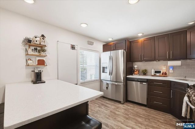 2 6th Street, Ridgefield Park, NJ 07660