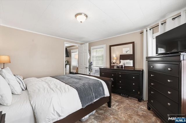 2 6th Street, Ridgefield Park, NJ 07660