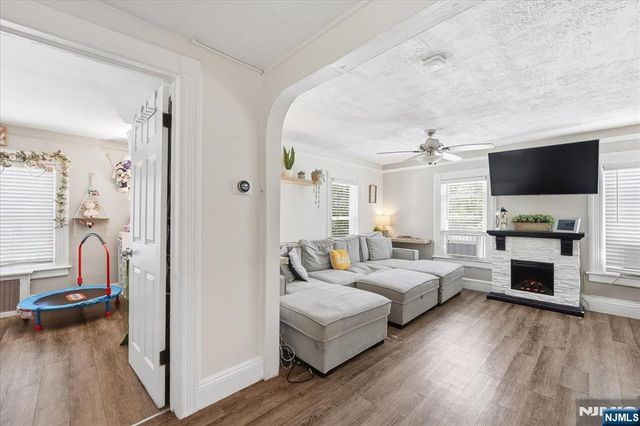 2 6th Street, Ridgefield Park, NJ 07660