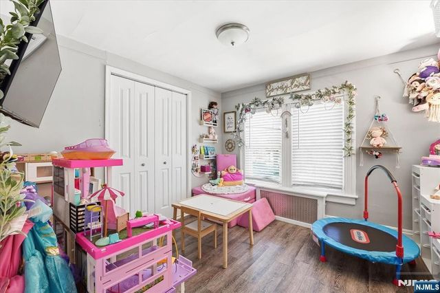 2 6th Street, Ridgefield Park, NJ 07660