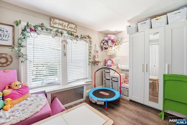 2 6th Street, Ridgefield Park, NJ 07660