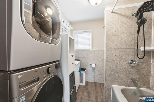 2 6th Street, Ridgefield Park, NJ 07660