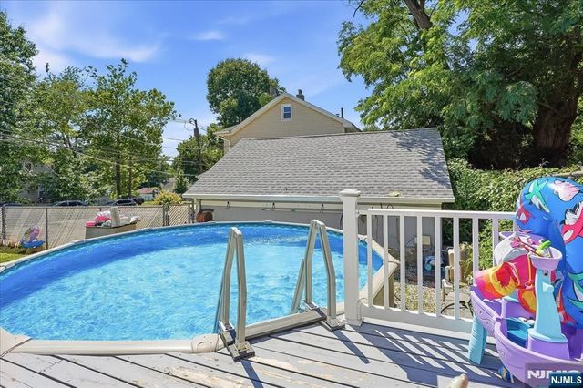 2 6th Street, Ridgefield Park, NJ 07660