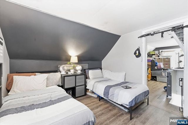 2 6th Street, Ridgefield Park, NJ 07660