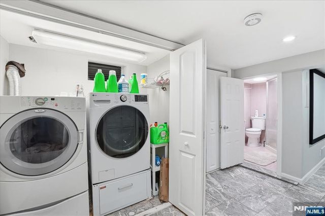 2 6th Street, Ridgefield Park, NJ 07660