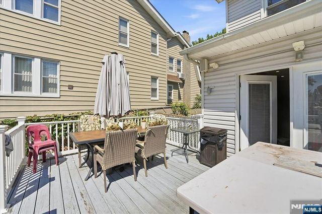 2 6th Street, Ridgefield Park, NJ 07660
