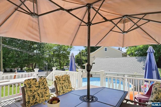 2 6th Street, Ridgefield Park, NJ 07660