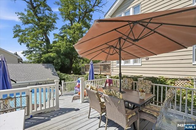2 6th Street, Ridgefield Park, NJ 07660