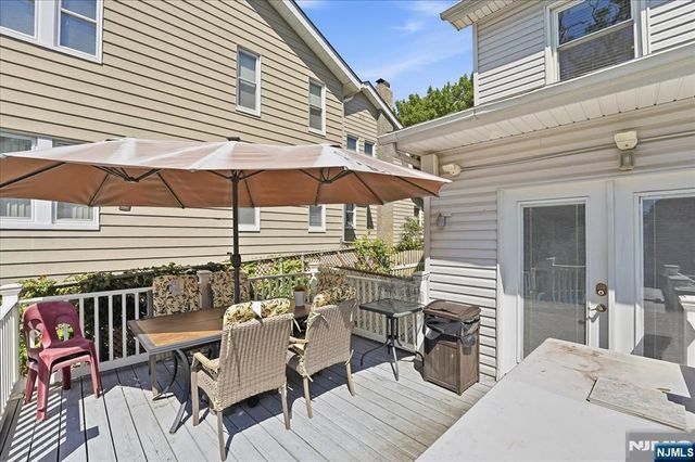2 6th Street, Ridgefield Park, NJ 07660