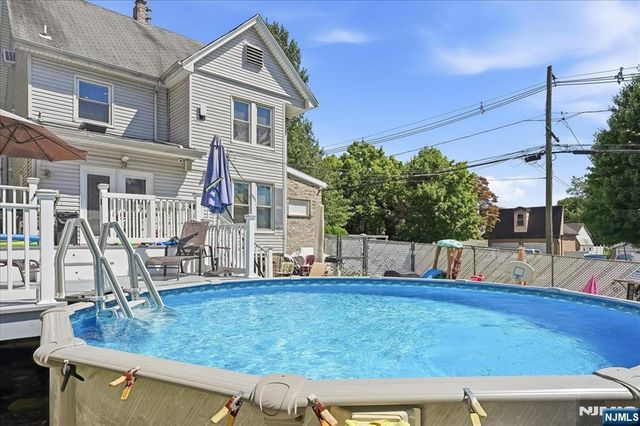 2 6th Street, Ridgefield Park, NJ 07660