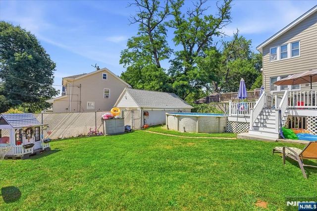 2 6th Street, Ridgefield Park, NJ 07660