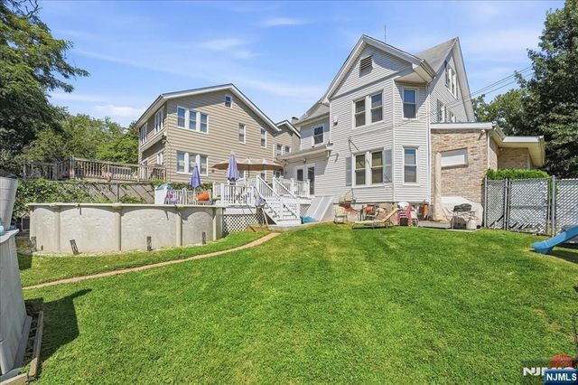 2 6th Street, Ridgefield Park, NJ 07660