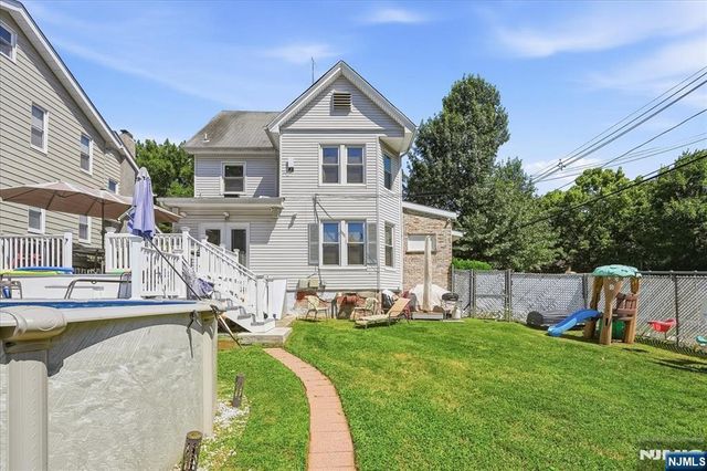 2 6th Street, Ridgefield Park, NJ 07660