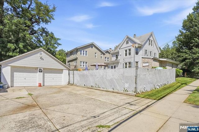 2 6th Street, Ridgefield Park, NJ 07660