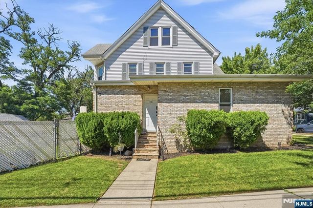 2 6th Street, Ridgefield Park, NJ 07660