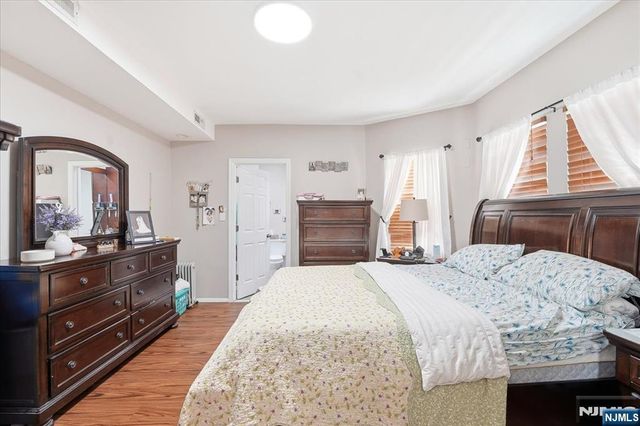 2 6th Street, Ridgefield Park, NJ 07660