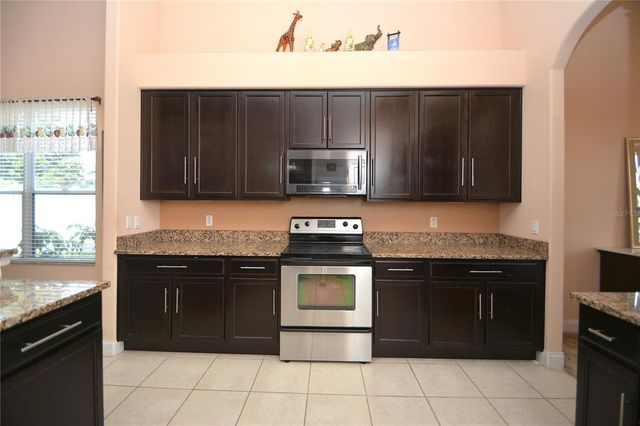12 PRITCHARD DRIVE, Palm Coast, FL 32164