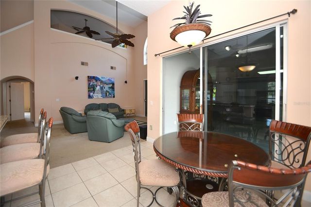 12 PRITCHARD DRIVE, Palm Coast, FL 32164