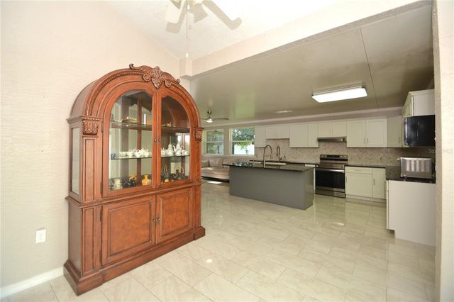 12 PRITCHARD DRIVE, Palm Coast, FL 32164