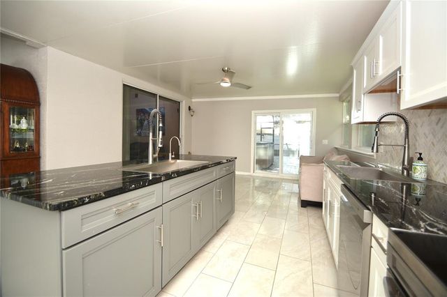12 PRITCHARD DRIVE, Palm Coast, FL 32164